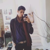 Victor Castro Pacheco