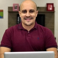 Leandro Ferreira Da Silva