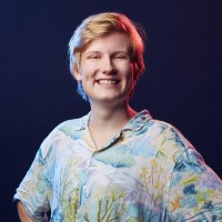 Sam Hentschke