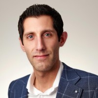 Michel Sanders