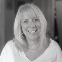Helen Matthews