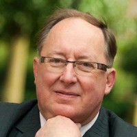 Rene Maas