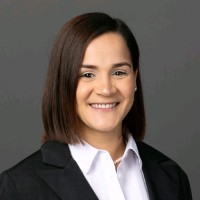 Elizabeth Coral Soto Marrero