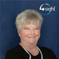 Suzette Behrens