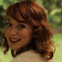 Charlotte Dawe