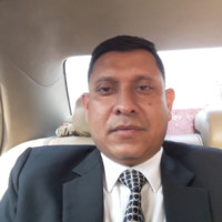 Tarique Chowdhury