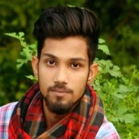 Mujahid Khan
