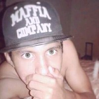 JR Vlogs