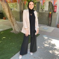 Hagar Tharwat
