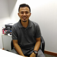 Cahyo Prabowo
