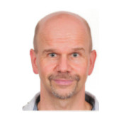 Sacha Catelin