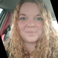 Karoline Copeland M. Pedersen