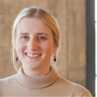 Laura Bedus, Aia, Well Ap, Noma
