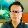 Roger Luo