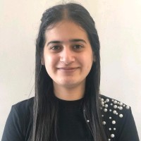 Ramandeep Kaur