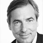 Misha Moeremans d'Emaus