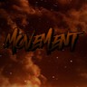 Movement Blaszczak