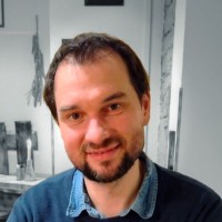 Antonín Hudec