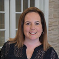 Mary Kate Kutney