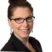 Jodie Mercier-Cooper