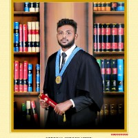 Gayan Madushanka