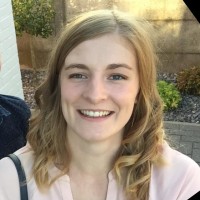 Astrid Vandyck