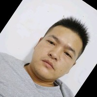 许海龙