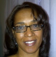 Shawn Booker