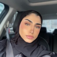 Shamma M