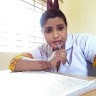 Seema Ajak
