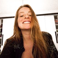 Rafaela Fleith Figueiredo