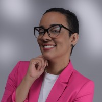 Jessica Herrera Mora