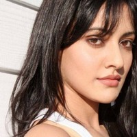 Lavanya Lavanya