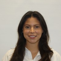 Jasmin Martinez