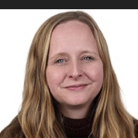 Jayne Orme