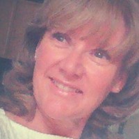 Paulette Gleason, M.Ed.