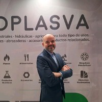 Asier del Val Avellanal