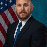 Brandon S.