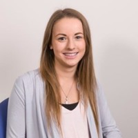 Emma Carnell