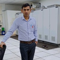Rohit Kumar