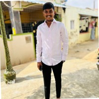 Punith N