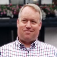 Dr. Timo O. Reiss
