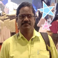 John Pragi