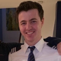 Christopher G.