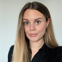 Lovisa Elfström