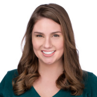 Lauren Foiles, Pmp, Itil Expert