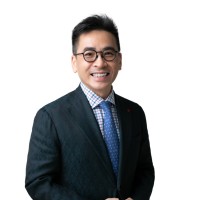 Tony Ma