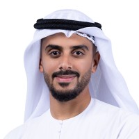 Abdulrahman Qaderi