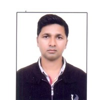 Jainendra Rai
