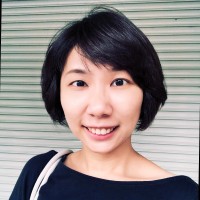 Ellen Hsu